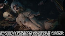 63：Ulrika_st_01_31.jpg