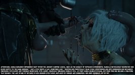 64：Ulrika_st_01_32.jpg