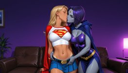 PP - Kryptonian Magic 13.jpg
