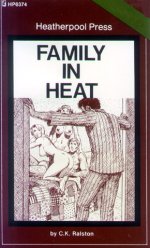 Family in Heat - C. K. Ralston.jpg