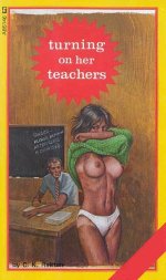Turning On Her Teachers - C. K. Ralston.jpg