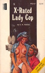X-Rated Lady Cop - C. K. Ralston.jpg