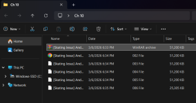 Screenshot 2026-03-06 184734.png