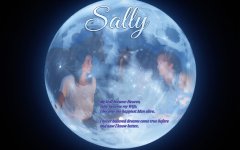 Sally - Erica St.Claire 047.jpg