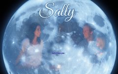 Sally - Erica St.Claire 048.jpg