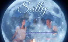 Sally - Erica St.Claire 049.jpg