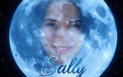Sally - Erica St.Claire 050.jpg