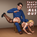 out.png