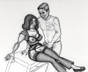 Untitled-22a.png