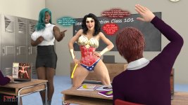 Sex Ed 002.jpg