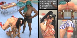Sex Ed 031.jpg