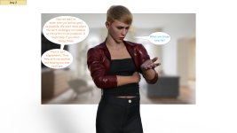 Valentine’s Revenge 9.jpg
