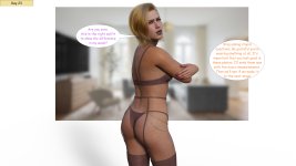 Valentine’s Revenge 18.jpg