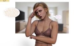 Valentine’s Revenge 20.jpg
