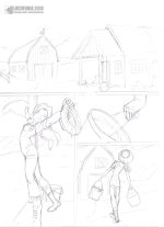 IMG_4275.jpeg