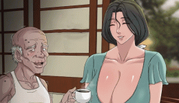 Berto Lizana 3.gif
