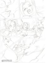 IMG_4303.jpeg