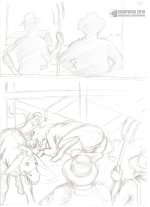 IMG_4309.jpeg