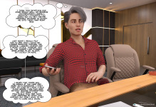 21.png