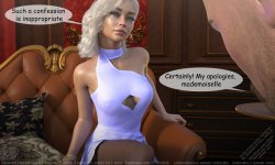 Fashion Consultant by SedesDiS WIP_Page_23.jpg