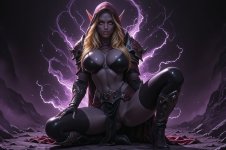 sylvanas_windrunner___waiting_by_nitroxide69_dlm0gt7.jpg