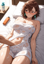 (dan da dan) ayase momo - towel - bedroom - massage_00573.png