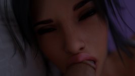 cans7_2.jpg