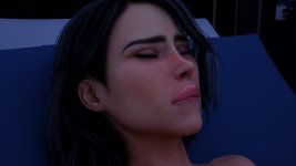 maev_39.jpg