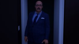maev_63.jpg