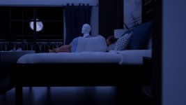 mans1_2.jpg