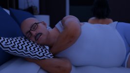 mans1_20.jpg