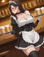 0094.webp