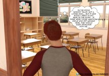 Scene_42.jpg