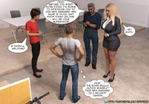 Scene_46.jpg