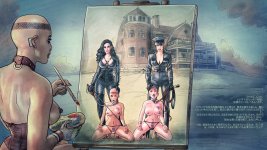 Enslaved Outside Painting jap.jpg