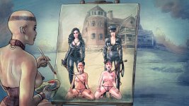 Enslaved Outside Painting.jpg