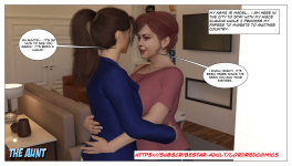 Page_002.png