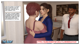 Page_003.png