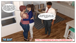 Page_004.png