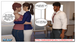 Page_006.png