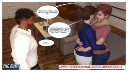 Page_007.png