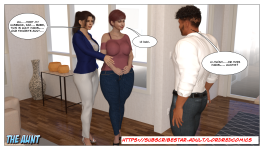 Page_008.png