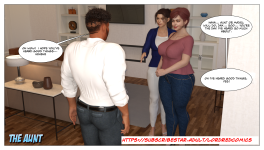 Page_009.png
