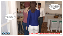 Page_010.png
