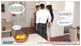 Page_011.png
