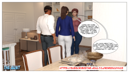 Page_012.png