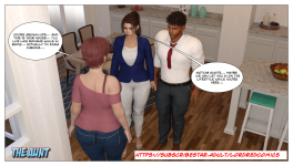 Page_013.png