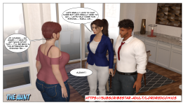 Page_014.png