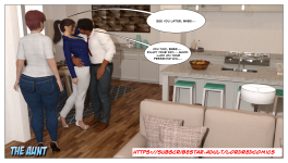 Page_015.png