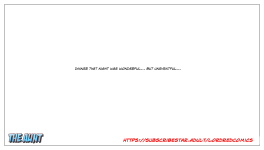 Page_021.png